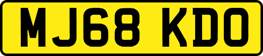 MJ68KDO