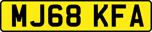 MJ68KFA