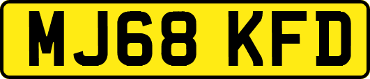 MJ68KFD