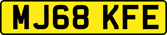 MJ68KFE
