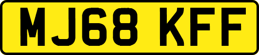 MJ68KFF