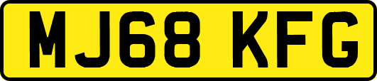 MJ68KFG