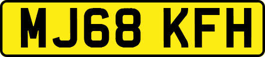MJ68KFH