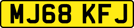 MJ68KFJ