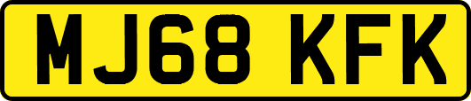 MJ68KFK