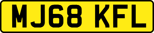 MJ68KFL