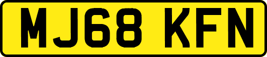 MJ68KFN