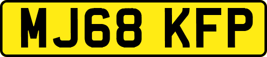 MJ68KFP