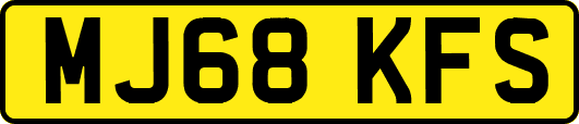 MJ68KFS