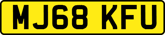 MJ68KFU