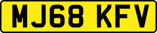 MJ68KFV