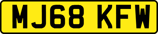 MJ68KFW