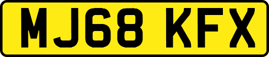 MJ68KFX