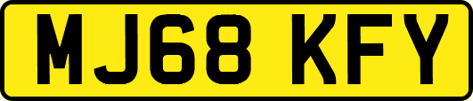 MJ68KFY