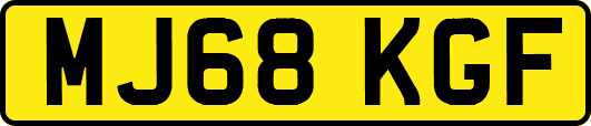 MJ68KGF