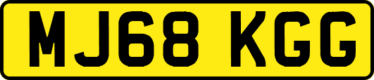 MJ68KGG
