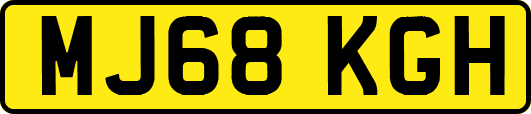 MJ68KGH