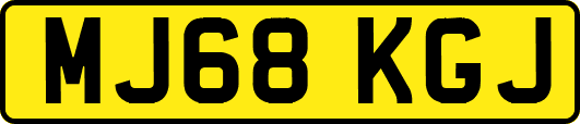 MJ68KGJ