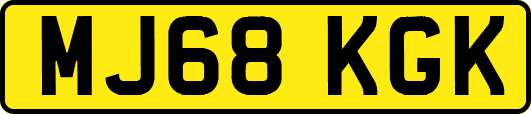 MJ68KGK