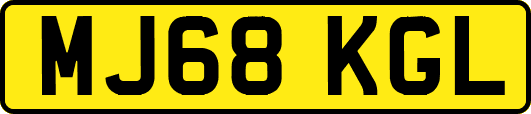 MJ68KGL