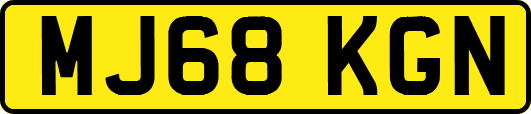 MJ68KGN