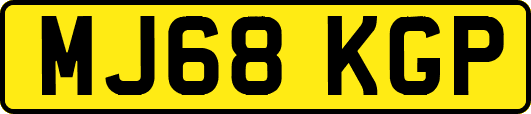MJ68KGP
