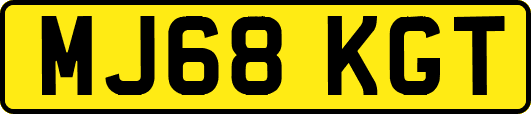 MJ68KGT