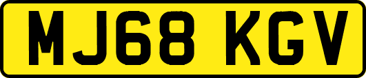 MJ68KGV