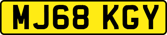 MJ68KGY