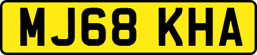 MJ68KHA