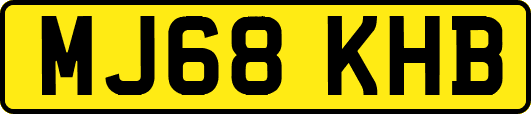 MJ68KHB