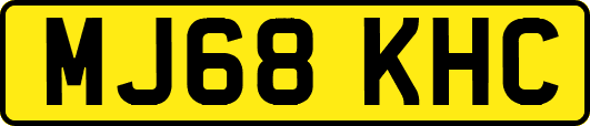 MJ68KHC