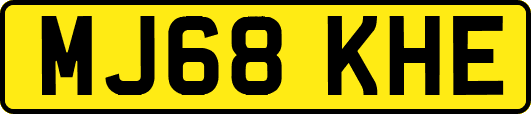 MJ68KHE