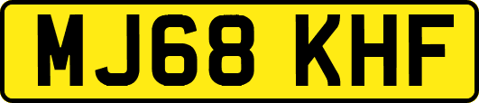 MJ68KHF