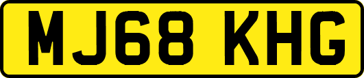 MJ68KHG