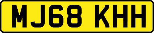 MJ68KHH