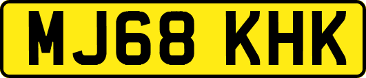 MJ68KHK