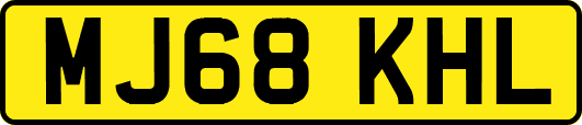 MJ68KHL