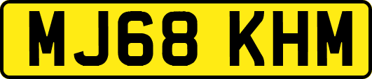 MJ68KHM