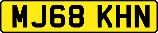 MJ68KHN