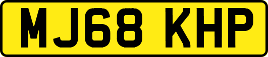 MJ68KHP