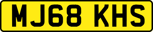 MJ68KHS