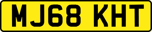 MJ68KHT