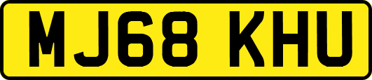 MJ68KHU