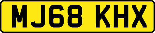 MJ68KHX