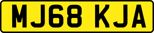 MJ68KJA