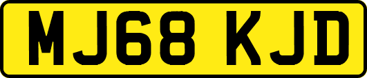 MJ68KJD