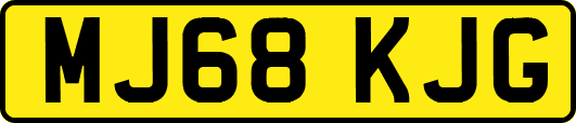 MJ68KJG