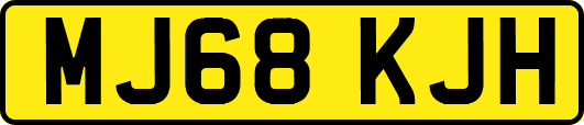 MJ68KJH