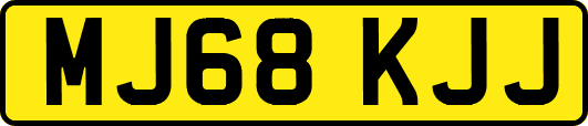 MJ68KJJ